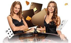 nif999 အားကစား Sportsbook Live Bet Myanmar ပြိုင်ပွဲများ