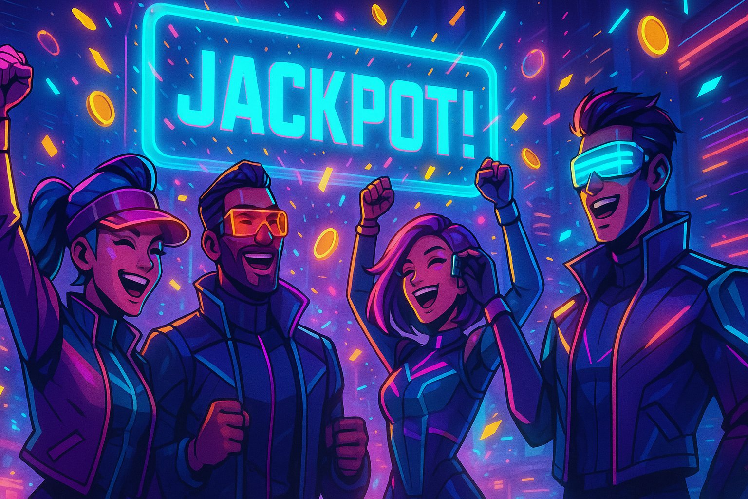 nif999 VIP Cashback Slots Bonus MMK ကျပ်ငွေ ဆုငွေများ