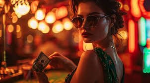 nif999 မိုဘိုင်းအက်ပ် Android iOS Myanmar ဘောလုံး Bet ချသောဖန်သားပြင်