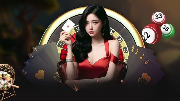 nif999 APP ဒေါင်းလုဒ် Android iOS Myanmar ဖုန်းဖြင့် ဘောလုံး Bet