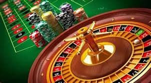 Welcome Bonus အသစ်ဝင်ကစားသူများ အထူးဆု