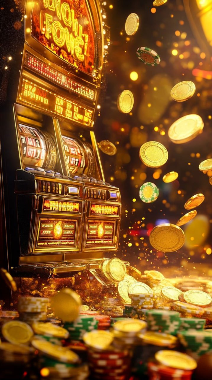 Myanmar National League ဘောလုံးပွဲ nif999 Sportsbook တွင် Live Betting