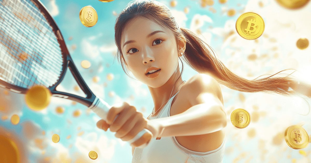 nif999 APP Slots Live Casino Baccarat Myanmar ဖုန်းဖြင့် ကစားသောမြင်ကွင်း