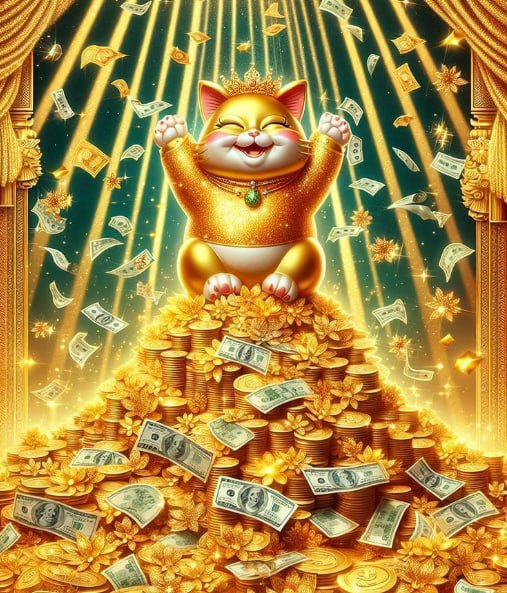 nif999 Bonus ရယူနည်း အဆင့်ဆင့် မြင်ကွင်း