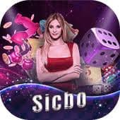 nif999 Live Casino နှင့် Sportsbook ပလက်ဖောင်း မြင်ကွင်း