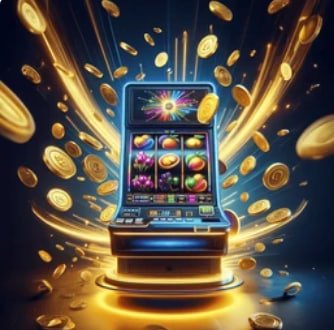 Myanmar National League ဘောလုံးပွဲ nif999 Sportsbook ပရိုမိုးရှင်း
