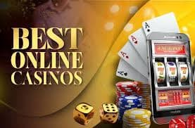nif999 APP ဘောလုံး Live Casino Slots ဖုန်းမျက်နှာပြင် Myanmar